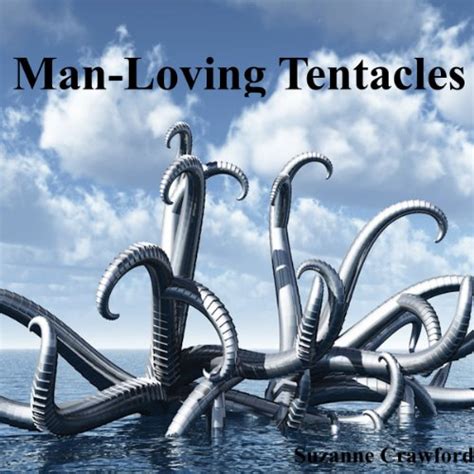 tentacle sex|Tentacle